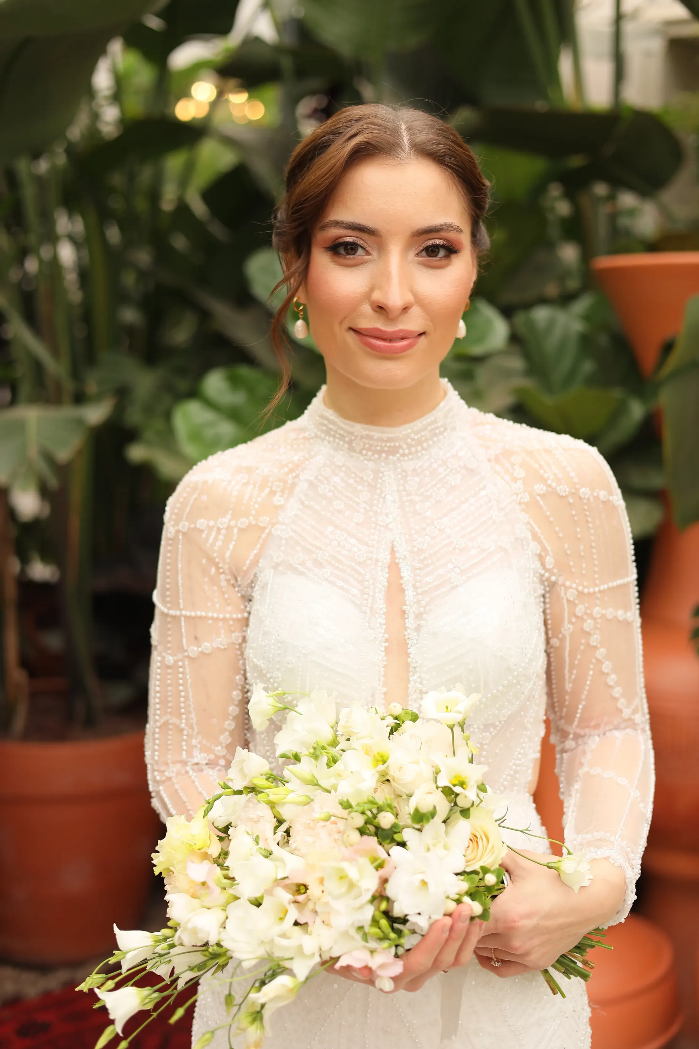 Özel Dikim