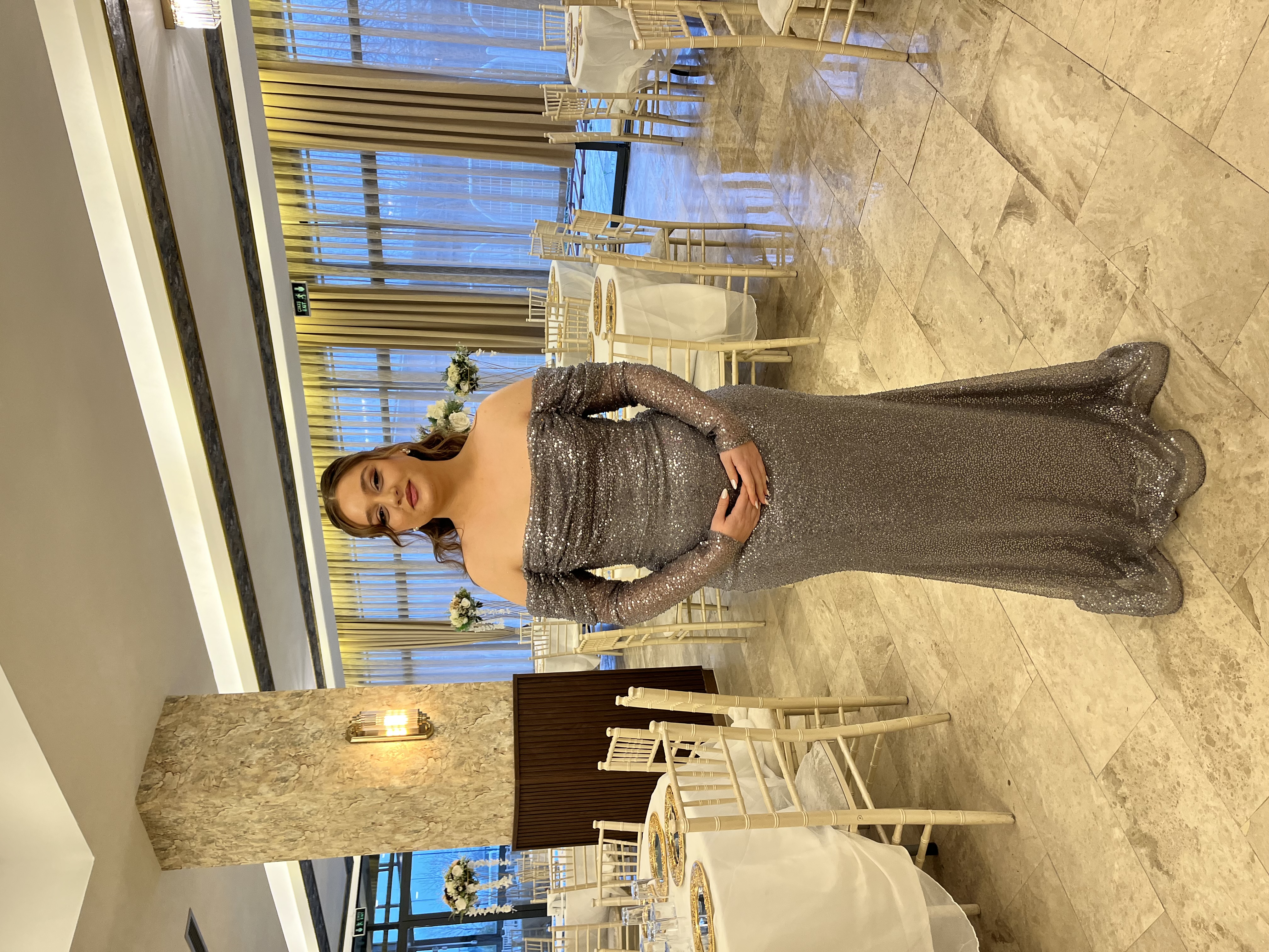 Abiye elbise Abiye elbise