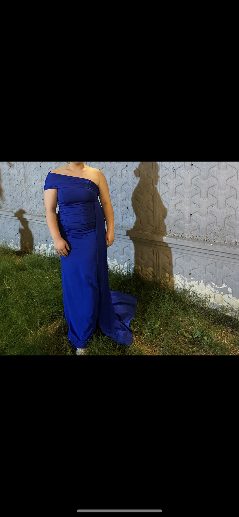 Elbise abiye Elbise abiye