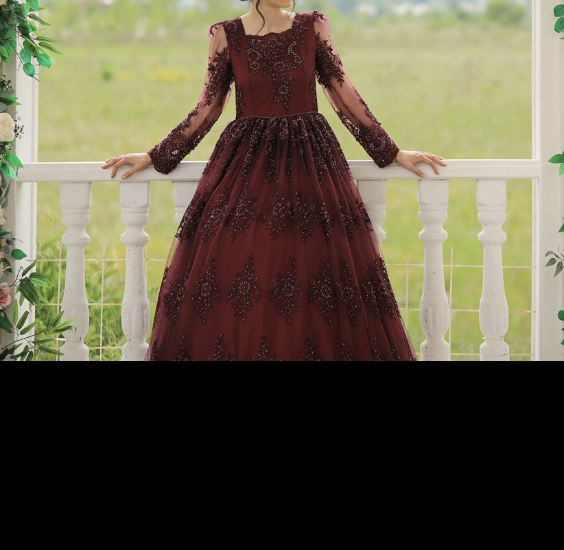 Nişanlık