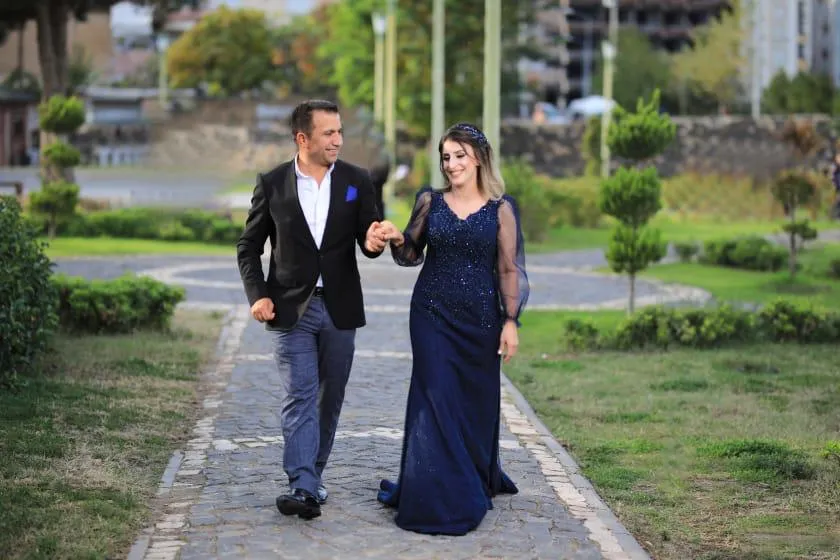 Abiye