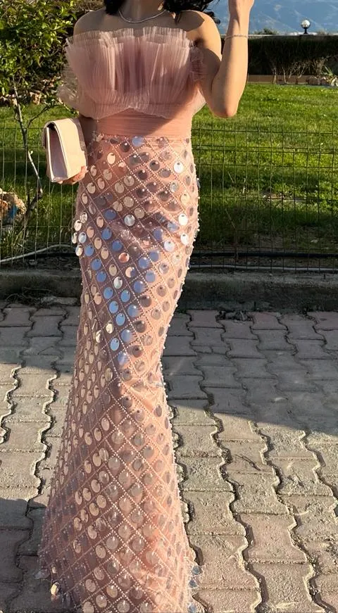 CENGİZ AKTÜRK